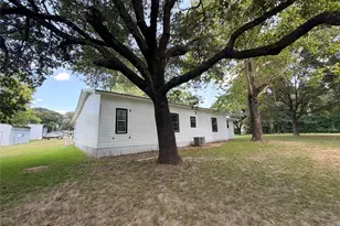 148 Co Rd 2100, Woodville, TX 75979 - Photo 5
