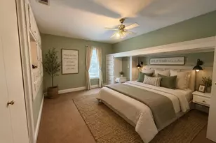 148 Co Rd 2100, Woodville, TX 75979 - Photo 15