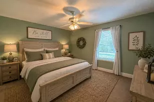 148 Co Rd 2100, Woodville, TX 75979 - Photo 9