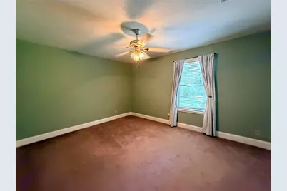 148 County Road 2100, Woodville, TX 75979 - Photo 9