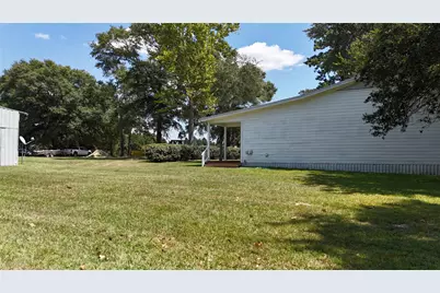 148 County Road 2100, Woodville, TX 75979 - Photo 31