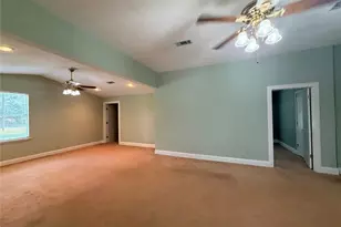 148 Co Rd 2100, Woodville, TX 75979 - Photo 23