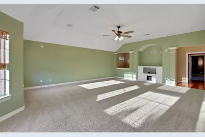 3931 Lake Hawkins Lane, Richmond, TX 77406 - Photo 27