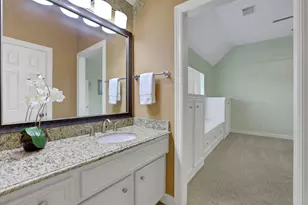 3931 Lake Hawkins Ln, Richmond, TX 77406 - Photo 37