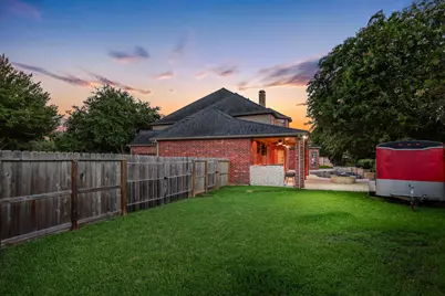 3931 Lake Hawkins Lane, Richmond, TX 77406 - Photo 41