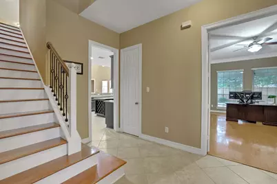 3931 Lake Hawkins Lane, Richmond, TX 77406 - Photo 19