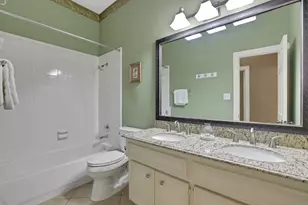 3931 Lake Hawkins Ln, Richmond, TX 77406 - Photo 31