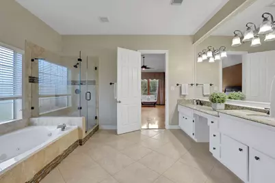 3931 Lake Hawkins Lane, Richmond, TX 77406 - Photo 23
