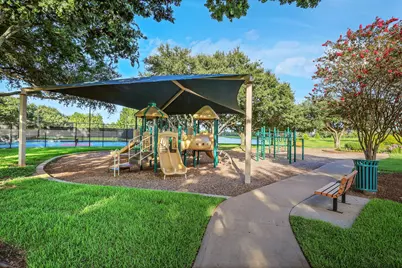 3931 Lake Hawkins Lane, Richmond, TX 77406 - Photo 47