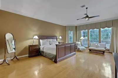 3931 Lake Hawkins Lane, Richmond, TX 77406 - Photo 21