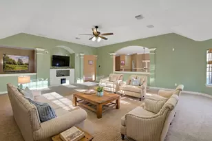 3931 Lake Hawkins Ln, Richmond, TX 77406 - Photo 29