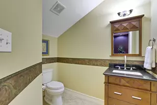 3931 Lake Hawkins Ln, Richmond, TX 77406 - Photo 27