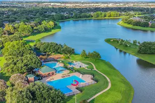 3931 Lake Hawkins Ln, Richmond, TX 77406 - Photo 47