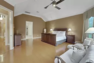 3931 Lake Hawkins Ln, Richmond, TX 77406 - Photo 23