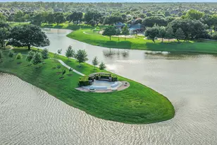3931 Lake Hawkins Ln, Richmond, TX 77406 - Photo 49