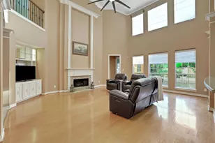 3931 Lake Hawkins Ln, Richmond, TX 77406 - Photo 15