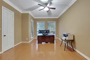 3931 Lake Hawkins Ln, Richmond, TX 77406 - Photo 21