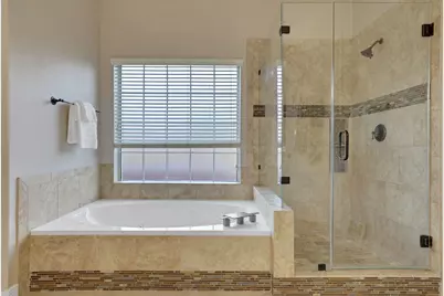 3931 Lake Hawkins Lane, Richmond, TX 77406 - Photo 25