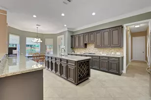 3931 Lake Hawkins Ln, Richmond, TX 77406 - Photo 11