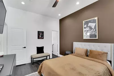 5907 Winsome Lane Lane #A, Houston, TX 77057 - Photo 5