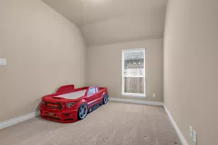 27946 Emory Cove Dr, Spring, TX 77386 - Photo 21