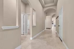 27946 Emory Cove Dr, Spring, TX 77386 - Photo 3