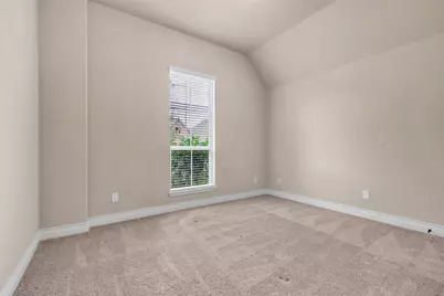 27946 Emory Cove Drive, Spring, TX 77386 - Photo 19