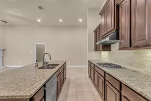 27946 Emory Cove Dr, Spring, TX 77386 - Photo 13