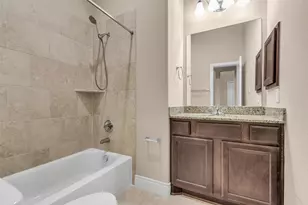 27946 Emory Cove Dr, Spring, TX 77386 - Photo 23