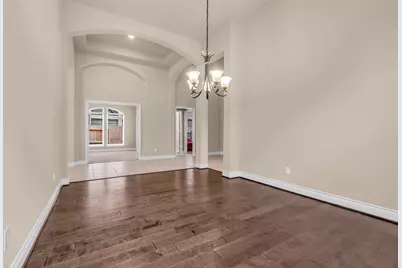 27946 Emory Cove Drive, Spring, TX 77386 - Photo 5