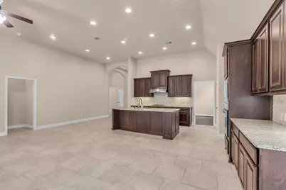 27946 Emory Cove Drive, Spring, TX 77386 - Photo 15