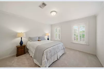 3 Martin Lane, Spring Valley, TX 77055 - Photo 17
