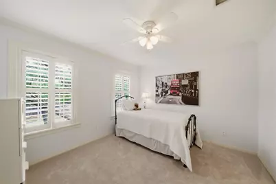 3 Martin Lane, Spring Valley, TX 77055 - Photo 19