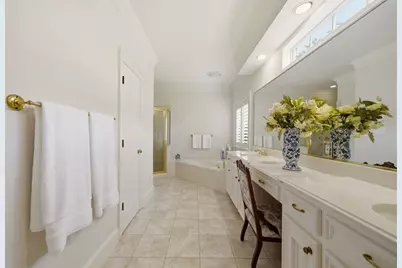 3 Martin Lane, Spring Valley, TX 77055 - Photo 13