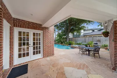 3 Martin Lane, Spring Valley, TX 77055 - Photo 25