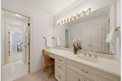 3 Martin Lane, Spring Valley, TX 77055 - Photo 21