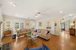 3 Martin Ln, Spring Valley Village, TX 77055 - Photo 5