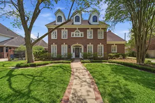 3 Martin Ln, Spring Valley, TX 77055 - Photo 1