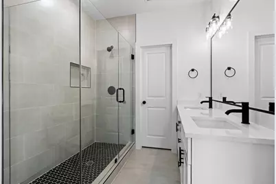 9437 Pembrook Street #A, Houston, TX 77016 - Photo 19