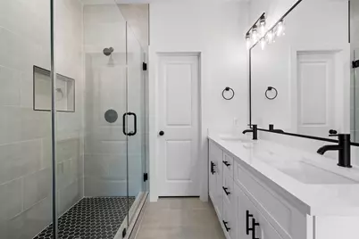 9437 Pembrook Street #A, Houston, TX 77016 - Photo 21