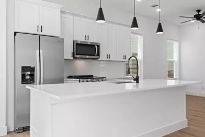 9437 Pembrook Street #A, Houston, TX 77016 - Photo 7