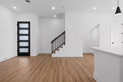 9437 Pembrook Street #A, Houston, TX 77016 - Photo 13