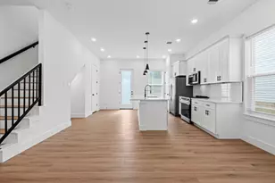 9437 Pembrook St, Houston, TX 77016 - Photo 3