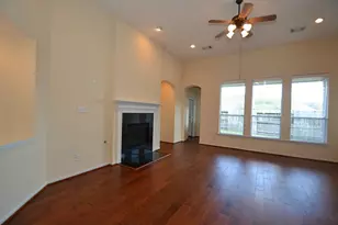 6606 Cadogan Ct, Sugar Land, TX 77479 - Photo 21