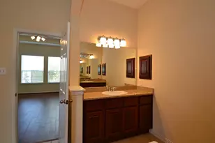 6606 Cadogan Ct, Sugar Land, TX 77479 - Photo 27