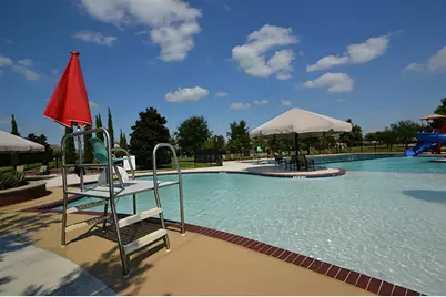 6606 Cadogan Court, Sugar Land, TX 77479 - Photo 33