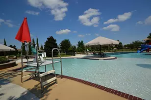 6606 Cadogan Ct, Sugar Land, TX 77479 - Photo 33