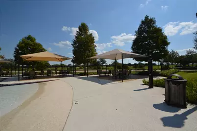 6606 Cadogan Court, Sugar Land, TX 77479 - Photo 35