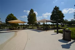 6606 Cadogan Ct, Sugar Land, TX 77479 - Photo 35
