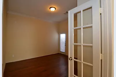 6606 Cadogan Court, Sugar Land, TX 77479 - Photo 3